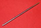 6861258 31820 Morse M4.5 X 0.7 686125318208 6861258 31820 Morse M4.5 X 0.7 686125318208