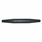 31ma17 Westward Pin Punch Barrel 190735809716