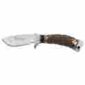 322424 Browning Knife Nontypical Stag Skinner 023614481256