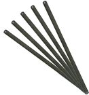 322615c Blue Hawk Hacksaw Replacement Blades