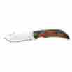 322929 Browning Knife Featherweight Guthook 023614481195