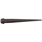 3255k Klein Tools 3255 Broad-head 718472206416