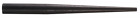 3259 Klein Tools 1-5-16-inch Standard 093672666599