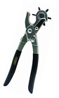 326187 General Tools 72 Leather 700739019372