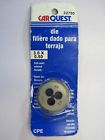 32750 Car Quest New Hex Die Free Shipping