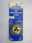 32753 Car Quest New Mm Metric Die Hex Free Shipping From