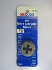 M9x1.00 32760 Car Quest New Hexagonal Die Free Shipping