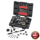 329-3885 Gearwrench Kd Tools Piece Tap And Die Set 082171388514