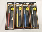 3290-assorted 3290 Lot Of Knives 07994632880