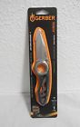 33-011592 Gerber New Remix Folding Knife