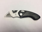 330-24 Enkay Plastic Folding Utility Knife Pieces