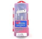 33001r Recoil Mini-range Thread Repair