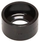 332-36278 Greenlee 36278 Slug-buster Self Centering