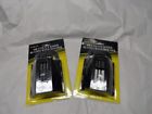 333-c Enkay 2 100 Pc 333-c Enkay 2 100 Pc