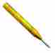 33942731 Ppi Automatic Center Punch Brass Body Hardened Carbon Steel Point 5 Inches Long 6939904147945 33942731 Ppi Automatic Center Punch Brass Body Hardened Carbon Steel Point 5 Inches Long 6939904147945