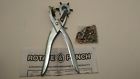 339617 Wd Multi Size Hole 707569058175 339617 Wd Multi Size Hole 707569058175