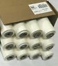 340134 Bienfang Speedball Sketching Tracing Roll Yd In White 696253144914