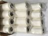 340136 Bienfang Speedball Sketching Tracing Roll Yd In White 696253144938