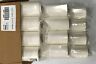 340140 Bienfang Speedball Sketching Tracing Roll Yd In White 696253144952 340140 Bienfang Speedball Sketching Tracing Roll Yd In White 696253144952