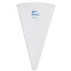 3416 Ateco Wunderbag Decorating Bag 015012501834