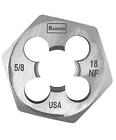 34160-14 Recoil Trade Series Thread 34160-14 Recoil Trade Series Thread