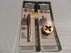343051-343471 Master Mechanic 8 Mm