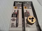 343071-343451 Master Mechanic 6 Mm