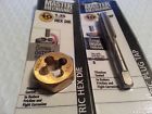 343091-343551 Master Mechanic 10 Mm