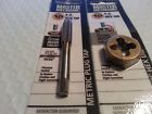 343111-343491 Master Mechanic 10 Mm