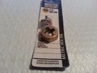 343111 Master Mechanic 10 Mm 052088030820