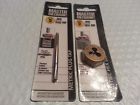 343151-343511 Master Mechanic 5 Mm