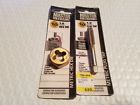 343191-343671 Master Mechanic 10 Mm
