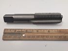 34323 Champion Amazing 1-8 Plug