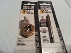 343231-343611 Master Mechanic 7 Mm