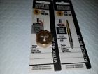 343251-343531 Master Mechanic Mm Tap Die New Carded