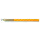 Ak-1-5b 34330 Knives Standard Art Knife With Blades 091511400595