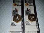 343311-343351 Master Mechanic Mm New Carded