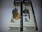 343311-343591 Master Mechanic 3 Mm