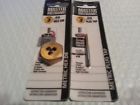 343351-343841 Master Mechanic 3 Mm