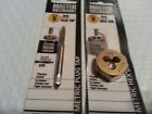 343371-343761 Master Mechanic 5 Mm