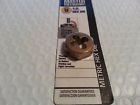 343411 Master Mechanic 8 Mm 052088030240