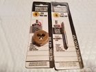 343531-343251 Master Mechanic 4 Mm