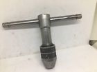 343571-343171 Master Mechanic 12 Mm
