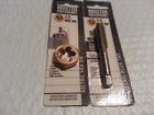 343651-343131 Master Mechanic Mm Tap Die New Carded