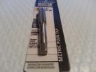 789414 343651 Master Mechanic 12mm 1.5 052088030639