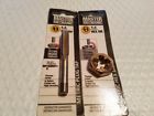 343741-343271 Master Mechanic 11 Mm