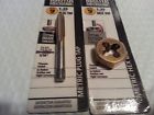 343801-343291 Master Mechanic 9 Mm
