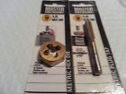 343901-343331 Master Mechanic 9 Mm