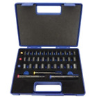 34390908 Fowler Piece Set 646795188778