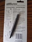 34r08-1 Spring Tools Tool Self
